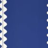 Ric Rac 113060